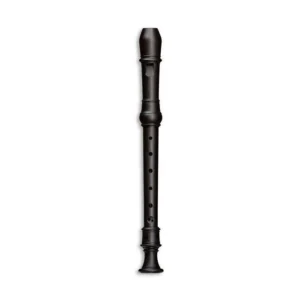 5124 DENNER FLAUTO DOLCE SOPRANO