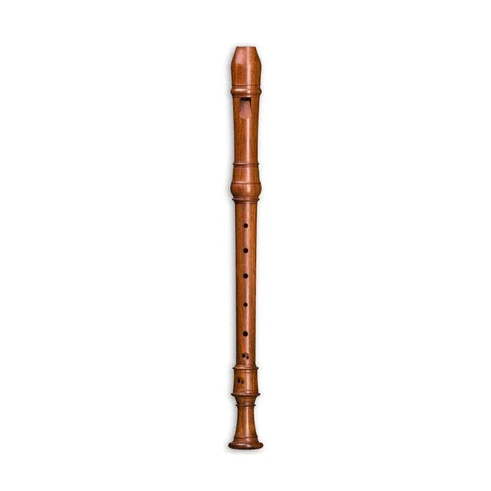 5220 DENNER FLAUTO DOLCE CONTRALTO