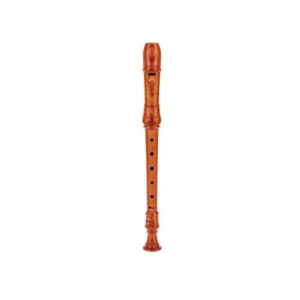 4208 ROTTENBURGH SOPRANO FLAUTO DOLCE