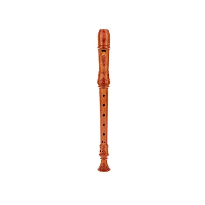 4208 ROTTENBURGH SOPRANO FLAUTO DOLCE