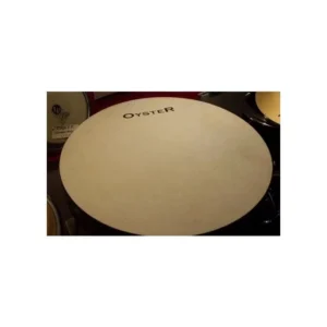 HD20 OCEAN DRUM 20”