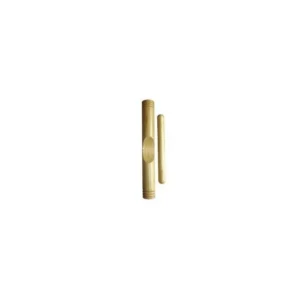FLT184 TONE BLOCK CON BATTENTE