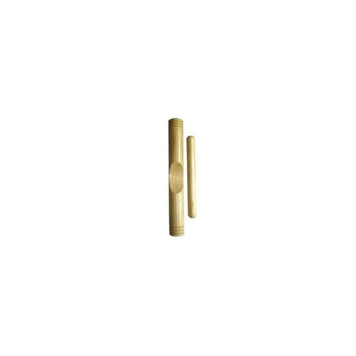 FLT184 TONE BLOCK CON BATTENTE