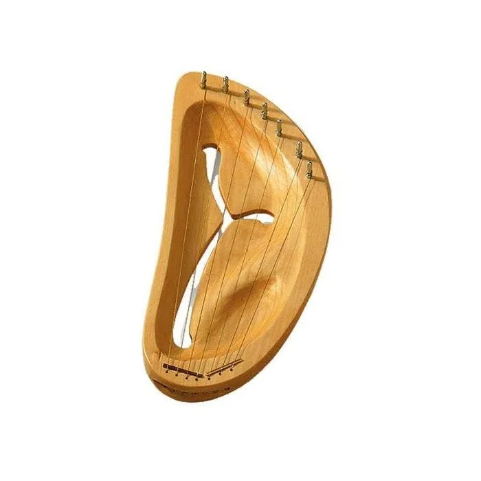 LGP LYRA CHILDREN HARP