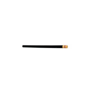 FOT-049 FLAUTO OVERTONE IN FA