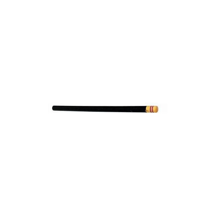 FOT-049 FLAUTO OVERTONE IN FA