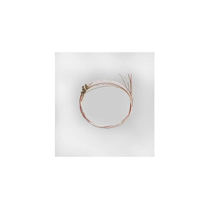 LSS-100 SET CORDE PER LYRA 7 CORDE