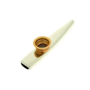 KA01 KAZOO SINGOLO