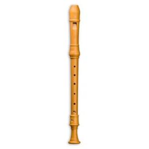 5206 DENNER ALTO FLAUTO DOLCE