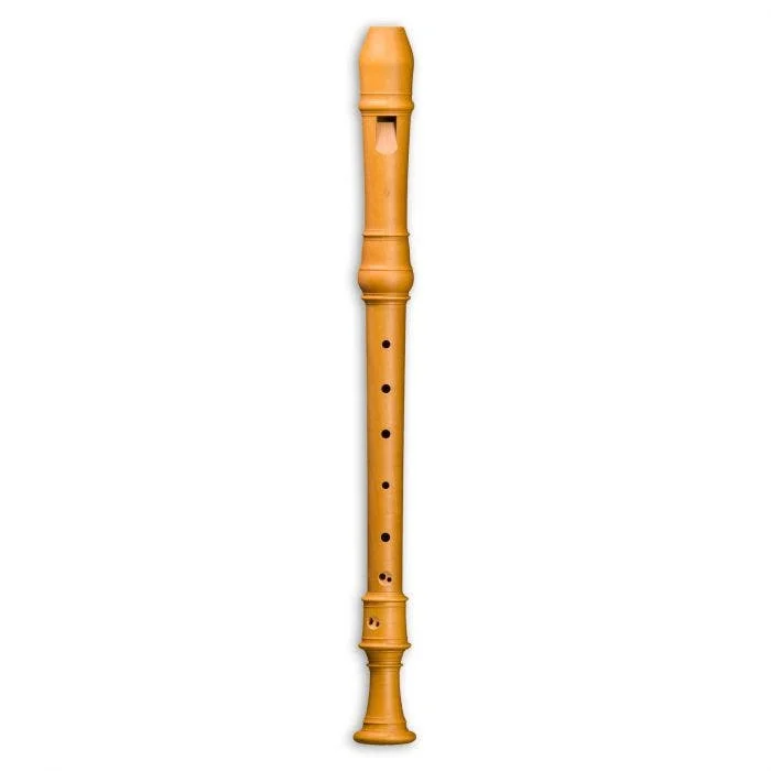 5206 DENNER ALTO FLAUTO DOLCE