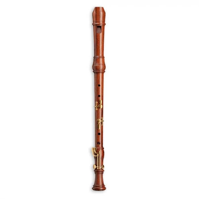 5430C DENNER TENORE FLAUTO DOLCE