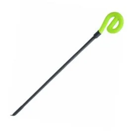 Mallet Gong Olli Hess eGong apple green friction