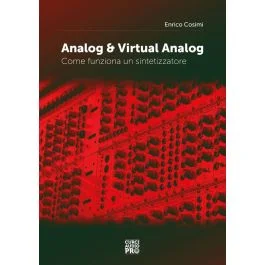 Audio Editing con Cd-Rom