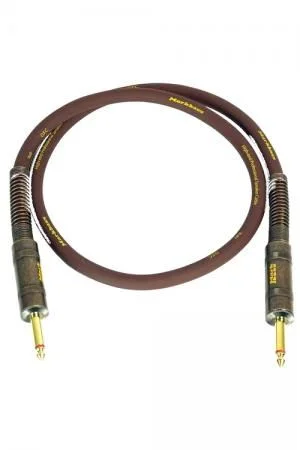 MARKBASS MB SUPER POWER CAVO JACK/JACK 1MT