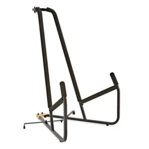 Hercules ds590b supporto per contrabbasso