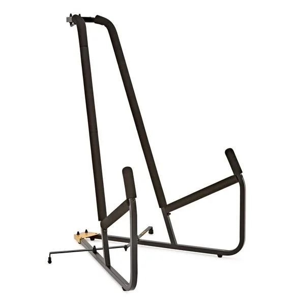 Hercules ds590b supporto per contrabbasso