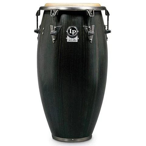 LATIN PERCUSSION LP522T-RRB CONGA 11″ RAUL REKOW SIGNATURE