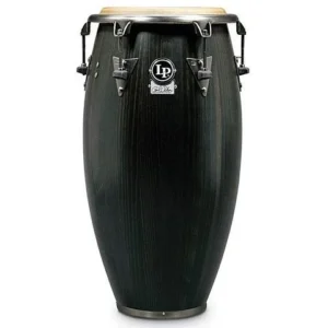 LATIN PERCUSSION LP552T-RRB TUMBA 12″ RAUL REKOW SIGNATURE