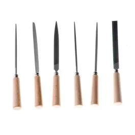 Kit Lime Solution con astuccio