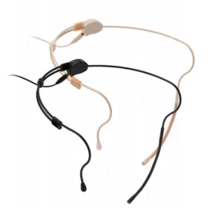 Jts cm804 ib archetto black