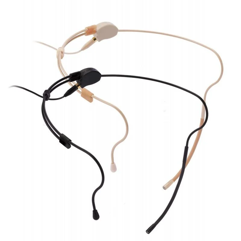 Jts cm804 ib archetto black