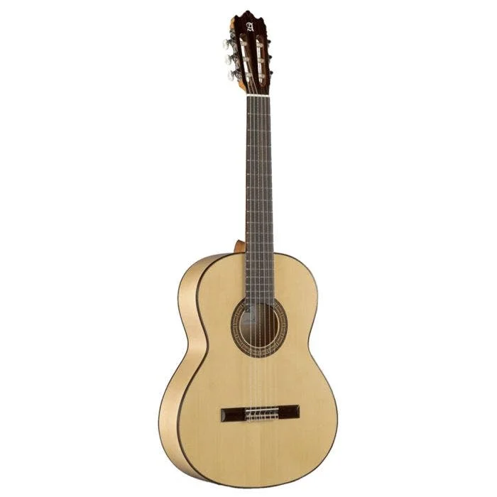 3F CHITARRA CLASSICA