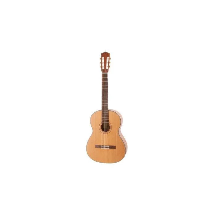 50 MC CHITARRA CLASSICA