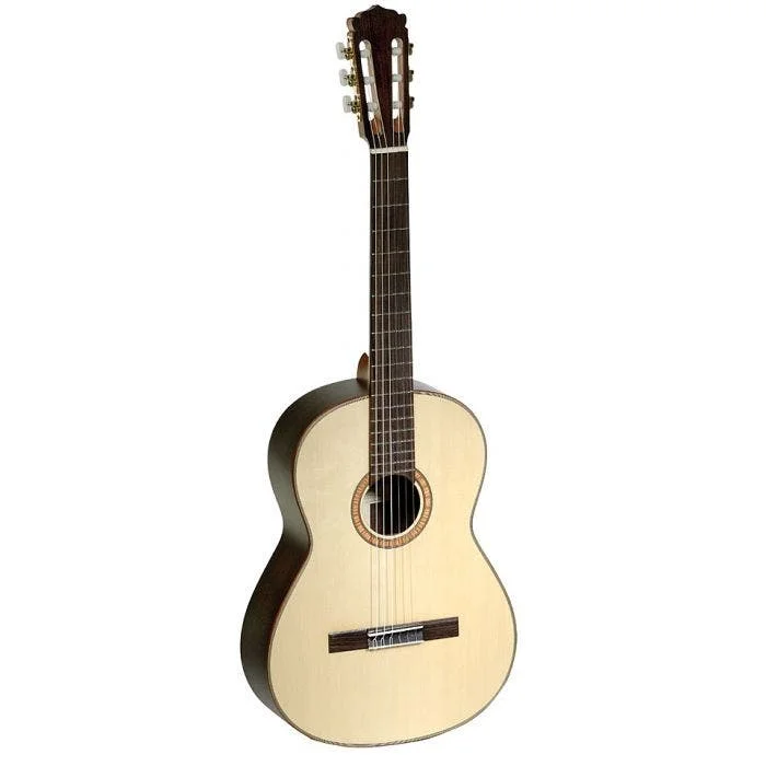 50 PF CHITARRA CLASSICA