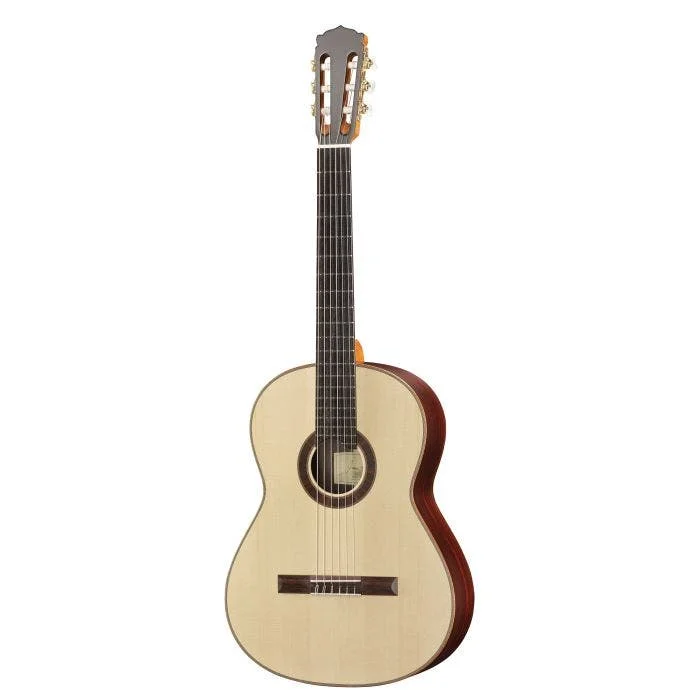54 PF CHITARRA CLASSICA