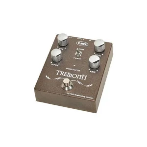 TREMONTI PHASER