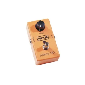 M101 PHASE90 PEDALE
