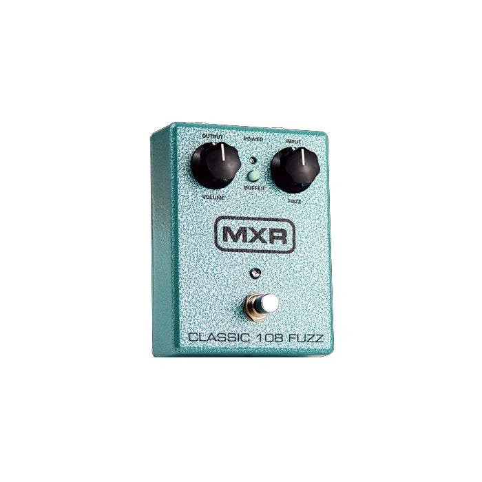 M173 CLASSIC