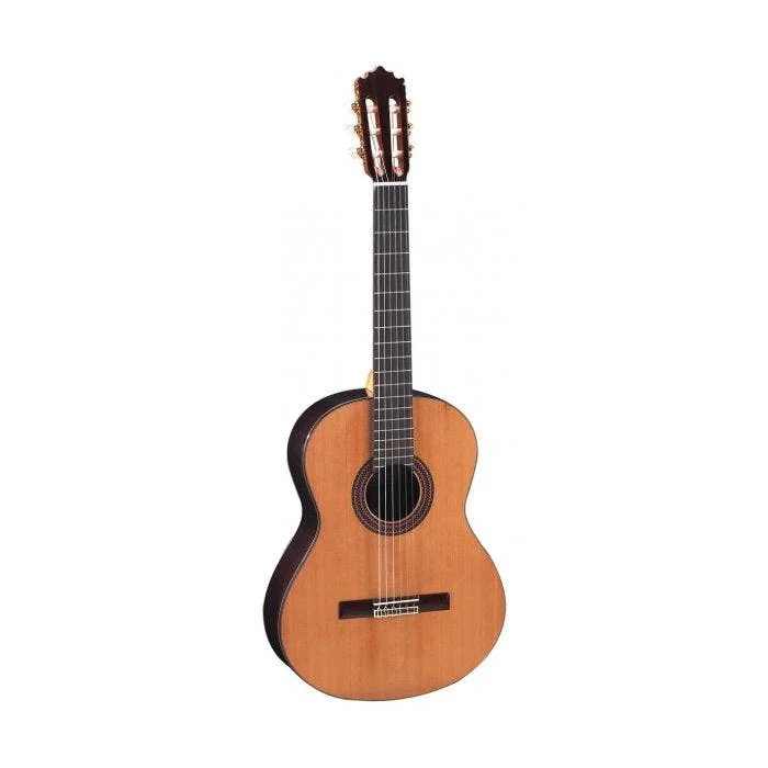 203 CHITARRA CLASSICA