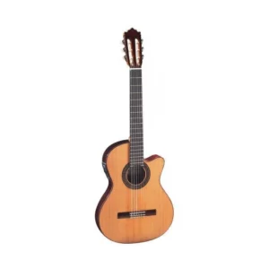 232TE CHITARRA CLASSICA