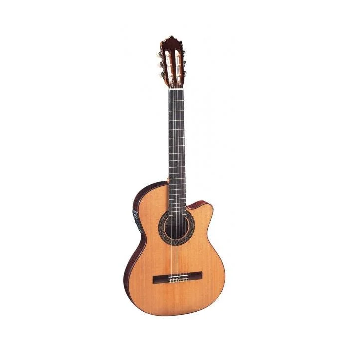 232TE CHITARRA CLASSICA