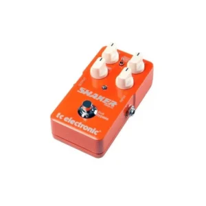 SHAKER VIBRATO PEDALE