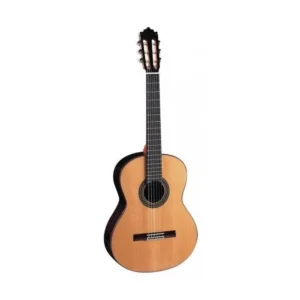 240 CHITARRA CLASSICA