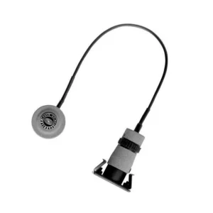 DYN B SET PICK UP PER CONTRABBASSO