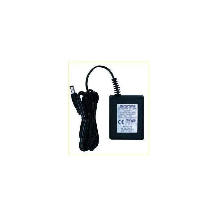 AD16 ALIMENTATORE 9VOLT