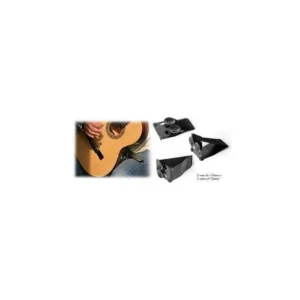 536528 APPOGGIA CHITARRA GITANO