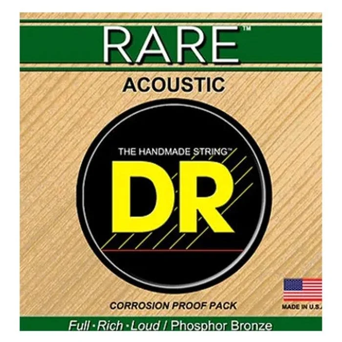 RPML11 RARE 11/50 SET CORDE