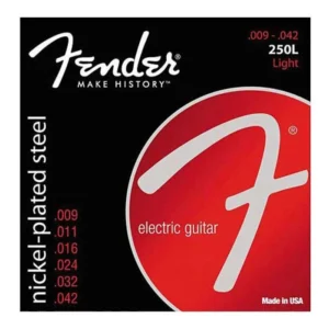 250L LIGHT NICKEL PLATED STEEL 09/042