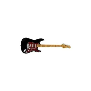 LEGACY BK MN CHITARRA ELETTRICA