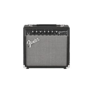 CHAMPION 20 AMPLIFICATORE COMBO