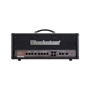 HT-100HM METAL TESTATA 100WATT