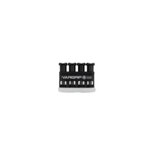 PW-VG-01 VARIGRIP HAND EXERCISER