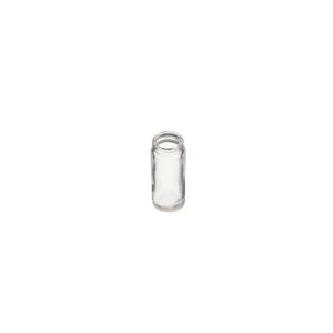 PWGS-B GLASS BOTTLE SLIDE