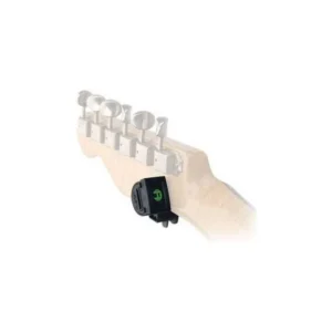 PW-CT-12 NSMI CROHEADSTOCK TUNER