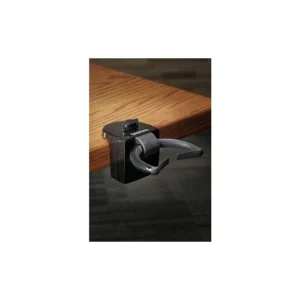 PW-GD-01 GUITAR DOCK