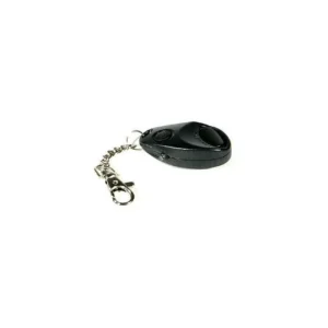 PW-LED-01 PICK HOLDER CON LUCE